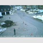 2010-03-03-13-32Uhr.jpg
