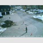 2010-03-03-13-37Uhr.jpg