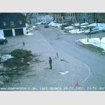 2010-03-03-13-52Uhr.jpg