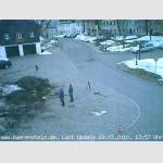 2010-03-03-13-57Uhr.jpg