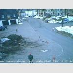 2010-03-03-14-02Uhr.jpg