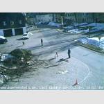 2010-03-03-14-12Uhr.jpg