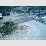 2010-03-03-14-22Uhr.jpg