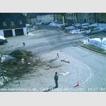 2010-03-03-14-27Uhr.jpg
