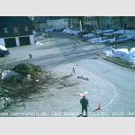 2010-03-03-14-32Uhr.jpg