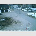 2010-03-03-14-42Uhr.jpg