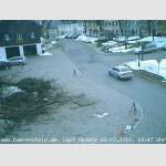 2010-03-03-14-47Uhr.jpg