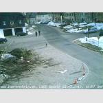 2010-03-03-14-57Uhr.jpg