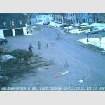 2010-03-03-15-17Uhr.jpg