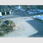 2010-03-03-15-32Uhr.jpg