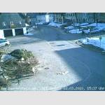 2010-03-03-15-37Uhr.jpg