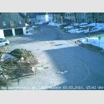 2010-03-03-15-42Uhr.jpg