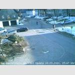 2010-03-03-15-47Uhr.jpg