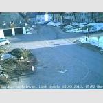 2010-03-03-15-52Uhr.jpg