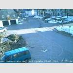 2010-03-03-15-57Uhr.jpg