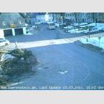 2010-03-03-16-02Uhr.jpg