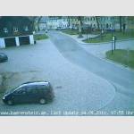 2010-04-04-07-55Uhr.jpg