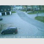 2010-04-04-08-00Uhr.jpg