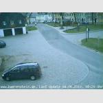 2010-04-04-08-20Uhr.jpg
