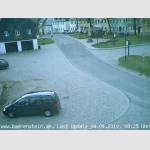 2010-04-04-08-25Uhr.jpg