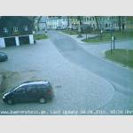 2010-04-04-08-30Uhr.jpg