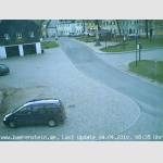 2010-04-04-08-35Uhr.jpg