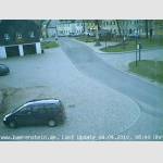 2010-04-04-08-40Uhr.jpg