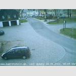 2010-04-04-08-45Uhr.jpg