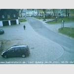 2010-04-04-08-50Uhr.jpg