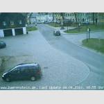 2010-04-04-08-55Uhr.jpg