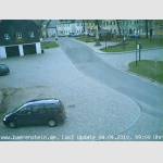 2010-04-04-09-00Uhr.jpg