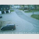 2010-04-04-09-10Uhr.jpg