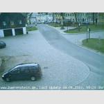 2010-04-04-09-20Uhr.jpg