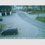 2010-04-04-09-25Uhr.jpg