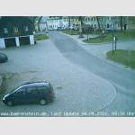 2010-04-04-09-30Uhr.jpg