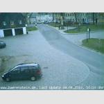 2010-04-04-10-10Uhr.jpg