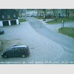 2010-04-04-10-20Uhr.jpg