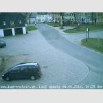 2010-04-04-10-25Uhr.jpg