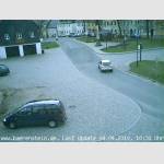 2010-04-04-10-31Uhr.jpg