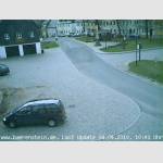 2010-04-04-10-41Uhr.jpg