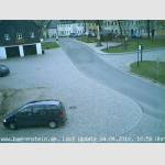 2010-04-04-10-56Uhr.jpg