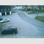 2010-04-04-11-06Uhr.jpg