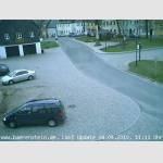 2010-04-04-11-11Uhr.jpg