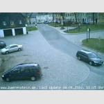 2010-04-04-11-15Uhr.jpg