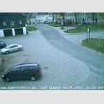 2010-04-04-11-20Uhr.jpg