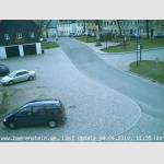 2010-04-04-11-35Uhr.jpg