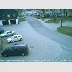 2010-04-04-11-40Uhr.jpg