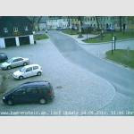 2010-04-04-11-46Uhr.jpg