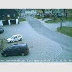 2010-04-04-11-50Uhr.jpg