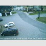 2010-04-04-11-56Uhr.jpg